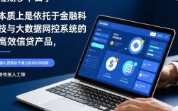 短期秒下的口子是真的吗，不看征信的贷款平台靠谱吗？