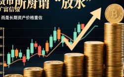 20年放水口子怎么申请，哪里有容易下款的？