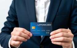 借款无需征信审核是真的吗，哪里有容易下款的口子？