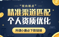 小唐必下款链接是真的吗，小唐必下款链接怎么申请？