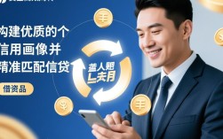 借款容易下款的平台有哪些，哪个借款平台容易下款？