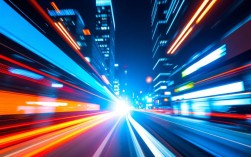 贷款全新口子哪里有？2026最新下款口子怎么申请？