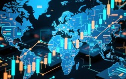 良心借款口子在哪里找？正规借钱平台哪个好下款快？