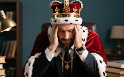 国王必下逾期了怎么处理，不还会影响征信吗？