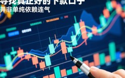 好下款的口子有哪些，2026容易下款且不查征信的口子？