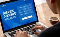 下500的口子靠谱吗？不用审核秒下款是真的吗