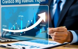 借款口子几件套哪里有，2026最新借款口子怎么申请？