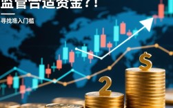 还能下的口子吗，2026年最新容易下款的口子有哪些