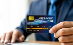 想申请信用卡怎么办，需要什么条件才能下卡