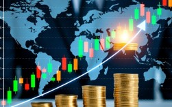 回收下款的口子是真的吗，2026容易下款的口子有哪些