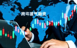 海外口子办借款靠谱吗，海外贷款怎么申请容易下款