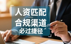 哪个口子好下款，2026最新不看征信必下口子有哪些