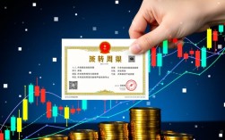 靠谱的借款口子有哪些？正规秒下款平台怎么申请