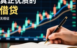 新政好借款口子有哪些，不看征信秒批下款是真的吗？