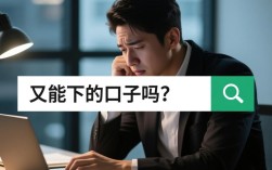 2026容易下款的口子有哪些，现在还能下的口子吗