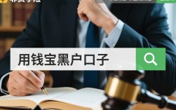 用钱宝黑户口子能下款吗，2026最新黑户贷款口子怎么申请