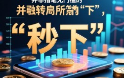 哪些秒下的口子靠谱，2026不看征信必下款口子有哪些
