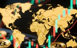 新出的放水口子是真的吗，2026哪里有容易下款的