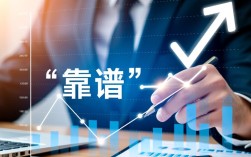 好下不坑的口子哪里找？2026靠谱口子是真的吗