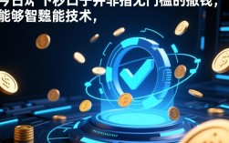 今日秒下的口子有哪些？2026哪个容易通过