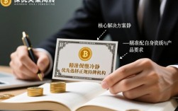 急需小额贷款哪里可以借？急需用钱哪个平台下款快？
