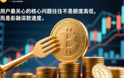 网贷易下的口子有哪些，哪个容易下款不看征信？