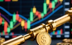 期贷容易下款吗，哪里申请门槛低不查征信？