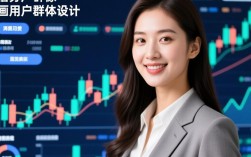 女性下款的口子有哪些，2026容易下款的口子怎么申请