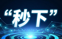 2026最新秒下口子在哪里申请，真的能下款吗？