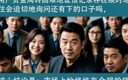 还有下的口子吗，2026最新官方下载地址在哪里？