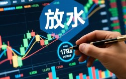 放水口子916能下款吗，急需钱哪里容易下款？