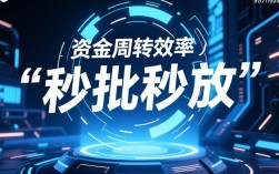 当天能下款的口子有哪些，急需用钱哪个口子容易下款？