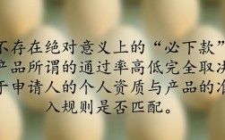 必下一万的口子是真的吗，哪里有必下一万的口子秒下款