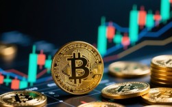 网络贷款小口子哪个好？2026容易下款的正规平台有哪些