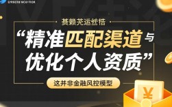 快速有下款的平台是真的吗，哪个软件能秒下款？