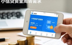 小额度借款口子有哪些，哪个平台容易下款？