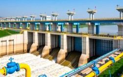 强制放水的口子是真的吗？2026年无视征信秒批下款口子有哪些？