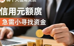 下款几千的口子在哪里找？哪个平台容易通过？