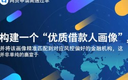 网贷最好通过的平台有哪些，哪个网贷下款容易通过率高？