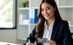 女人贷款的口子有哪些？，2026容易下款的口子在哪里？