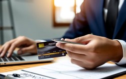 逾期了还能贷款的银行，哪家银行容易通过下款