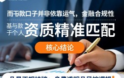 真正下款的口子有哪些？2026最新必下口子是哪个？