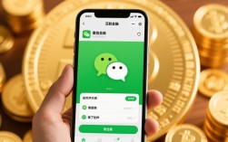 微信也能借钱吗，微信借钱怎么开通入口在哪？