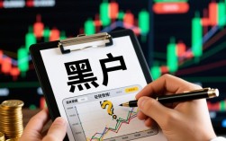 能下的黑户口子有哪些，2026真的能下款吗？