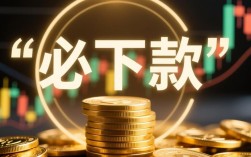 必下款口子论坛是真的吗？2026不用审核的网贷哪里借？