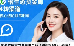 微信下钱的口子在哪里，2026最新靠谱的微信借钱怎么申请