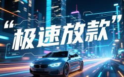 秒下六千的口子怎么申请，哪里能借到6000？