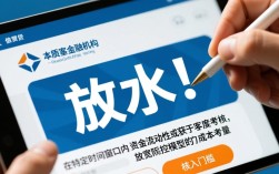 分期贷放水口子在哪里？2026容易下款的最新渠道有哪些？