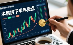 八月放水的口子有哪些？最新下款口子怎么申请？