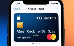 苹果手机能下款的口子有哪些，2026年苹果手机最新口子在哪里找？